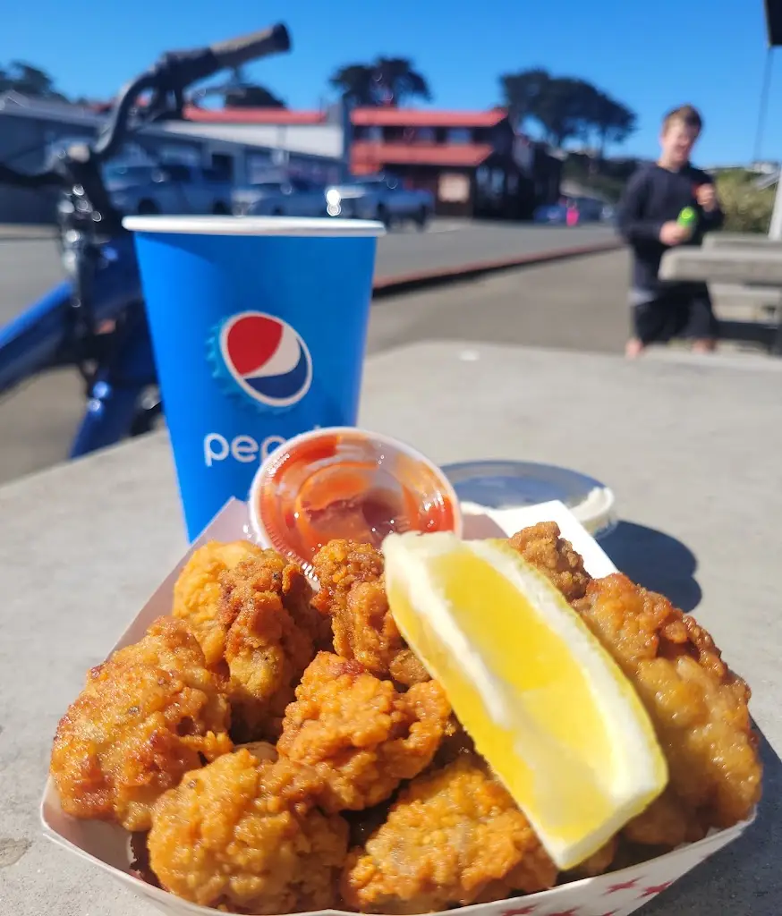 Church Street Cafe_Kingscourt_slider_image_2