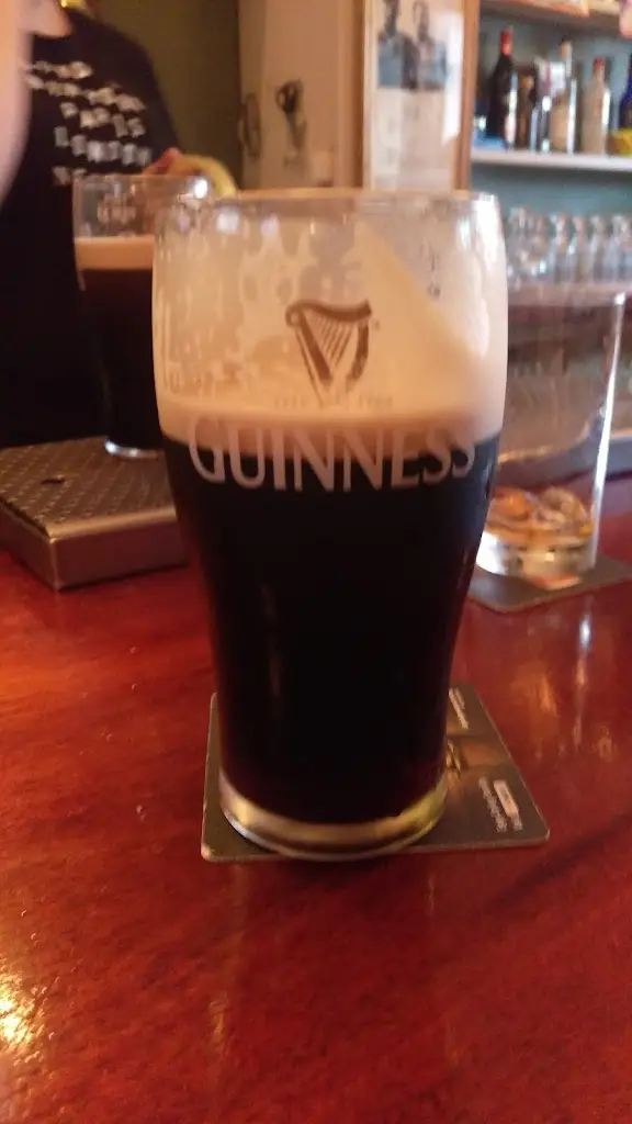 Menu_Murtagh's Bar & Lounge_Kingscourt_image_4