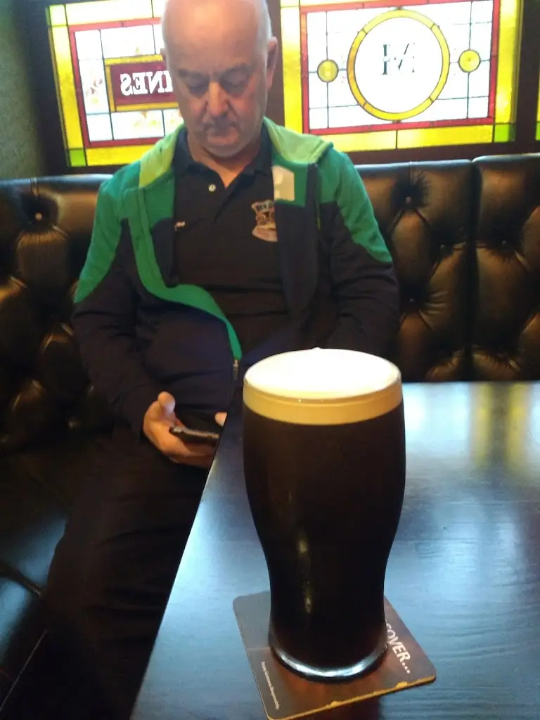 Menu_Murtagh's Bar & Lounge_Kingscourt_image_5