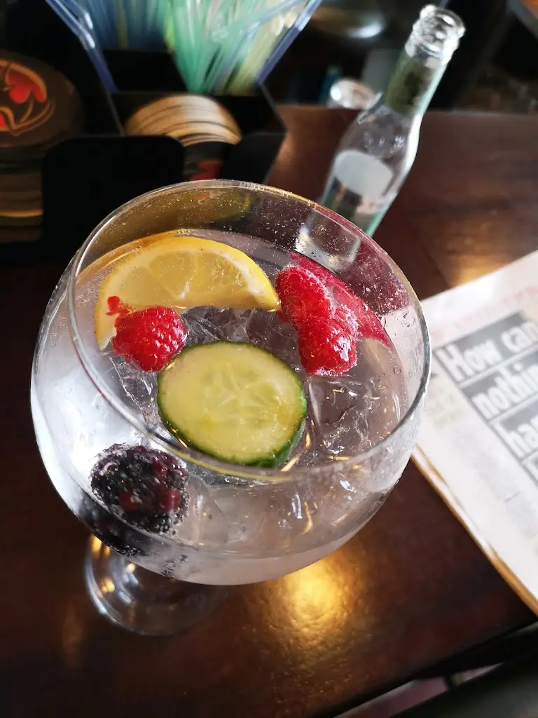 Menu_Murtagh's Bar & Lounge_Kingscourt_image_6