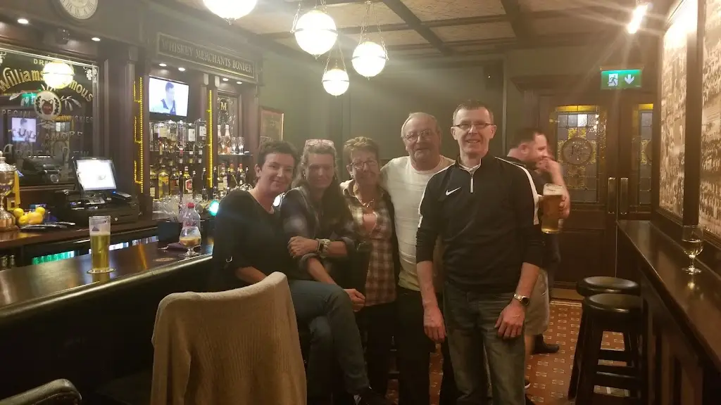 Murtagh's Bar & Lounge_Kingscourt_slider_image_3