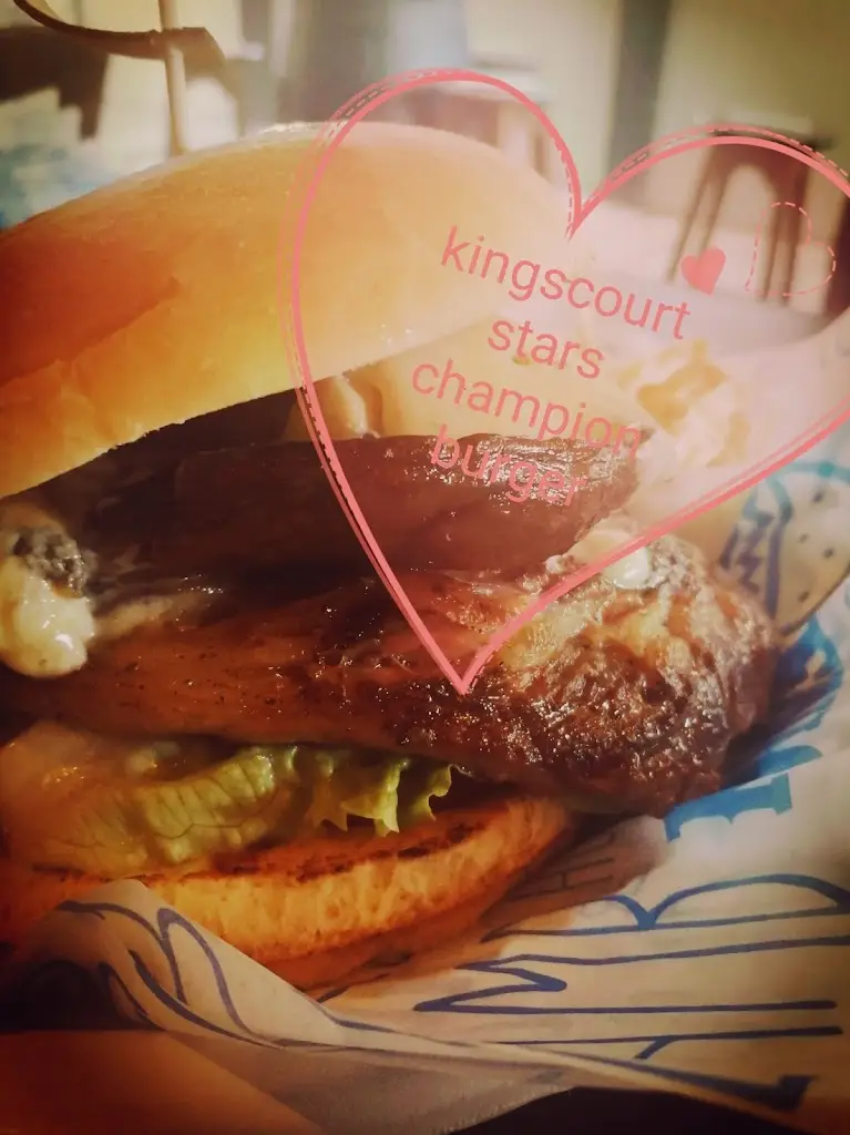 Menu_Bad boy burgers_Kingscourt_image_1