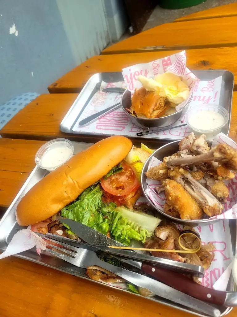 Menu_Bad boy burgers_Kingscourt_image_2