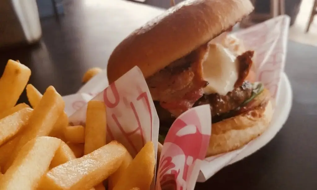 Menu_Bad boy burgers_Kingscourt_image_4