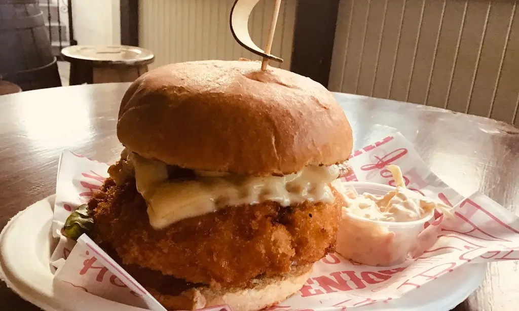 Menu_Bad boy burgers_Kingscourt_image_6