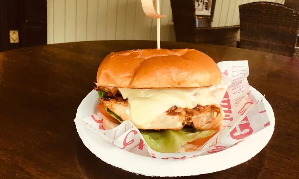 Menu_Bad boy burgers_Kingscourt_image_7