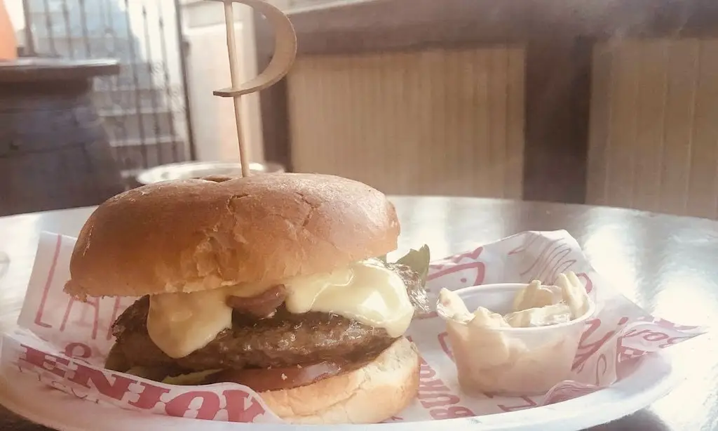 Menu_Bad boy burgers_Kingscourt_image_8