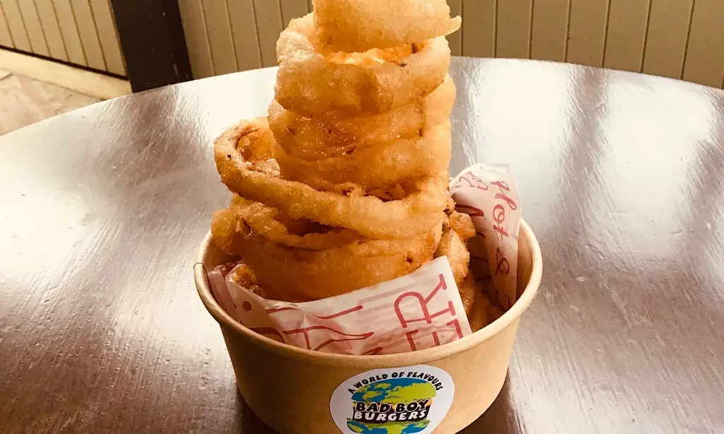 Menu_Bad boy burgers_Kingscourt_image_9