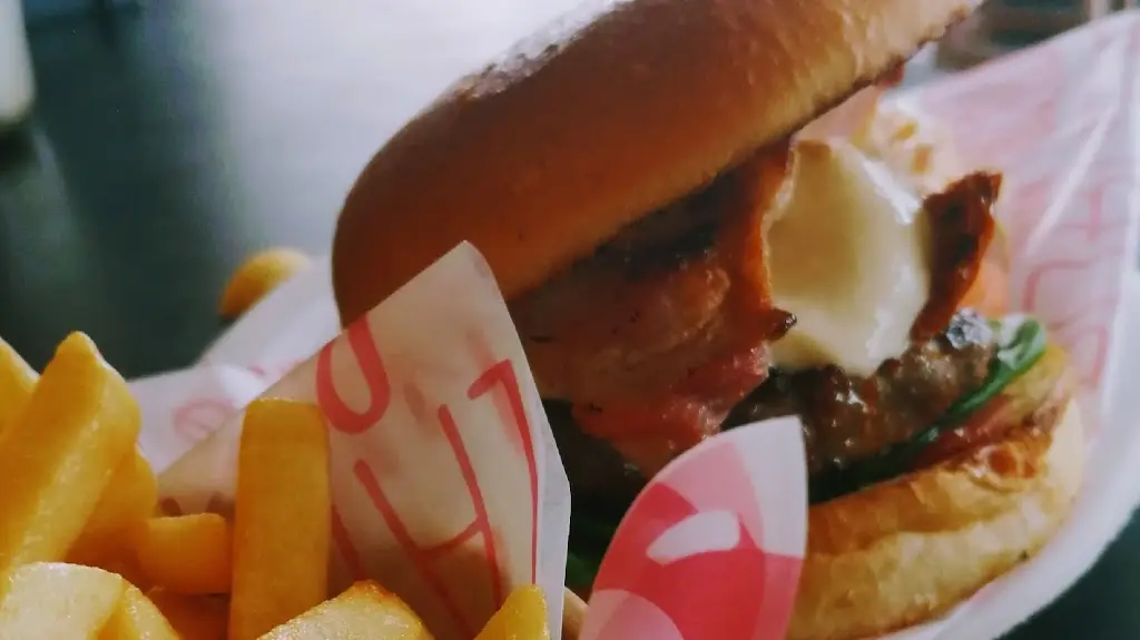 Bad boy burgers_Kingscourt_slider_image_2