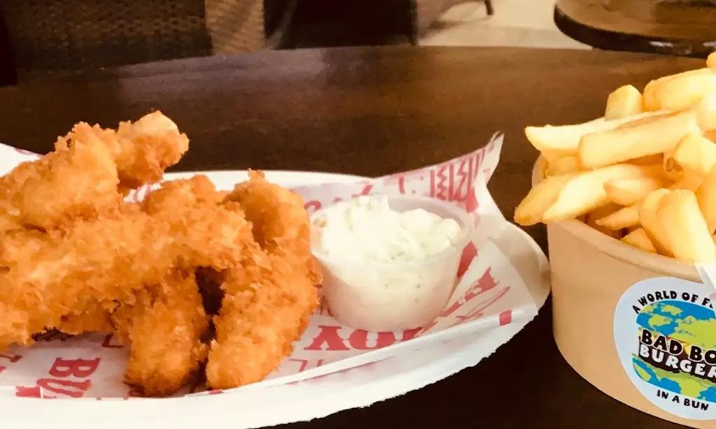 Bad boy burgers_Kingscourt_slider_image_3