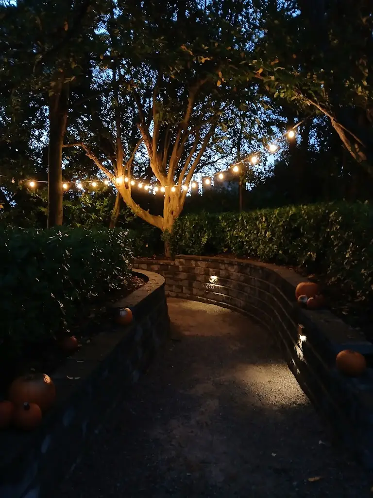 Марія Селуянова_Cabra Castle Hotel_Kingscourt_review