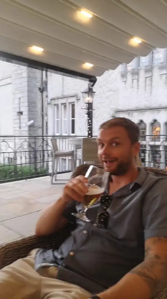 Cabra Castle Hotel_Kingscourt_slider_image_2