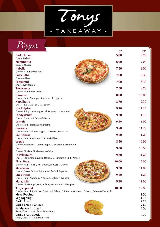 Menu_Tasty Bites_Kingscourt_image_3