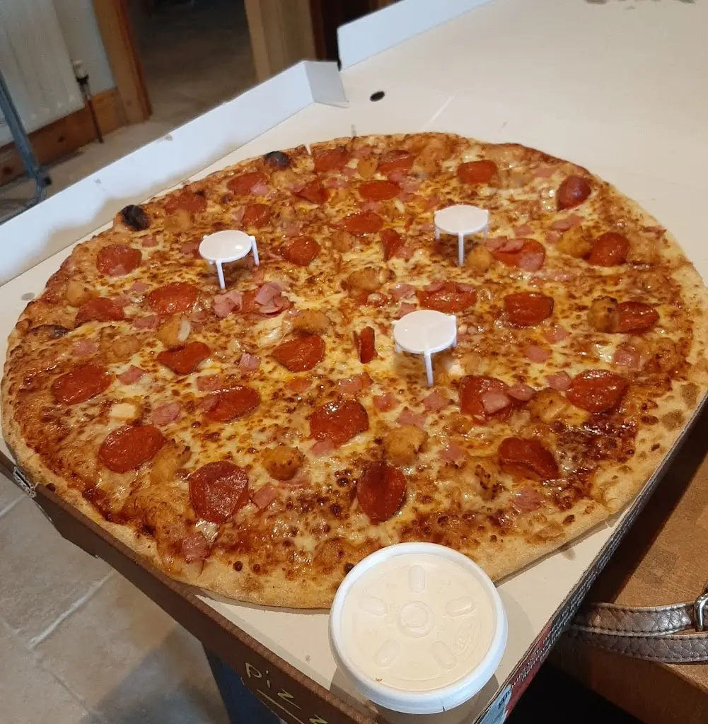 Menu_Tasty Bites_Kingscourt_image_5