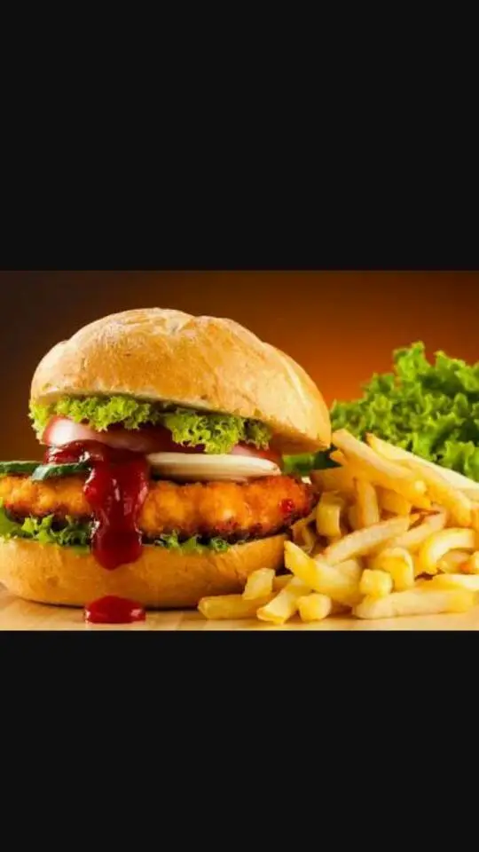 Menu_Tasty Bites_Kingscourt_image_6