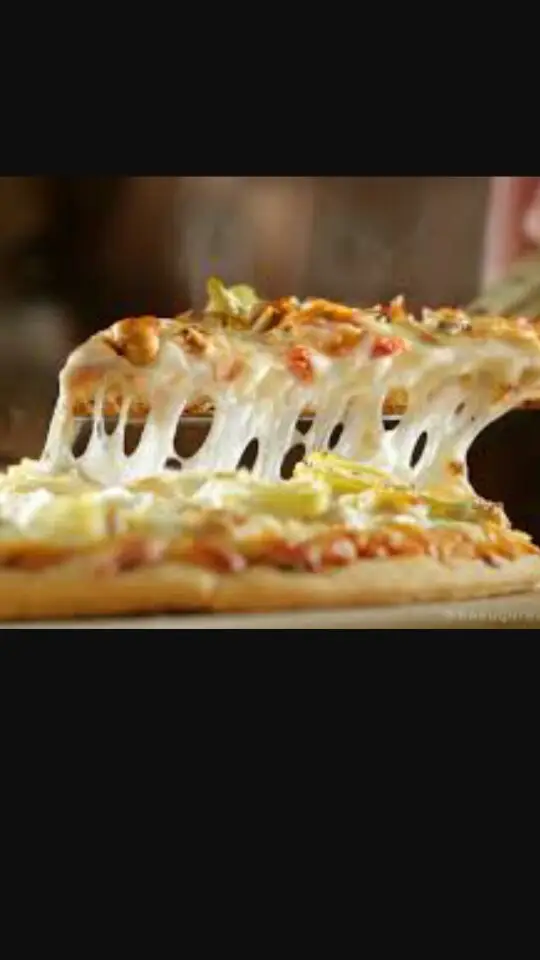 Menu_Tasty Bites_Kingscourt_image_7