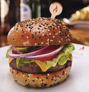 Menu_Tasty Bites_Kingscourt_image_8