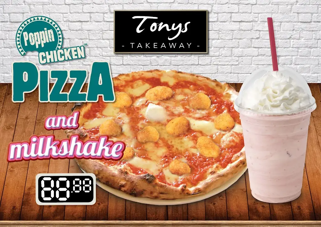 Tasty Bites_Kingscourt_slider_image_2