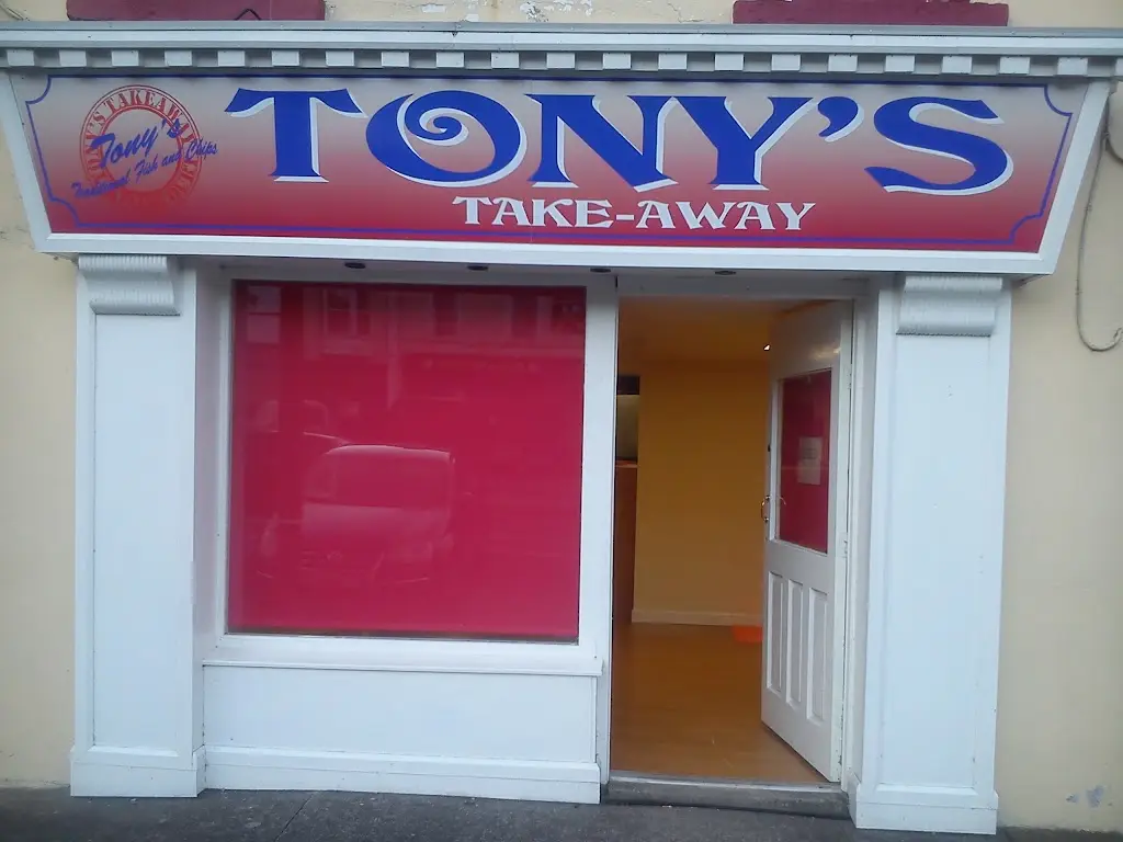 Tasty Bites_Kingscourt_slider_image_3