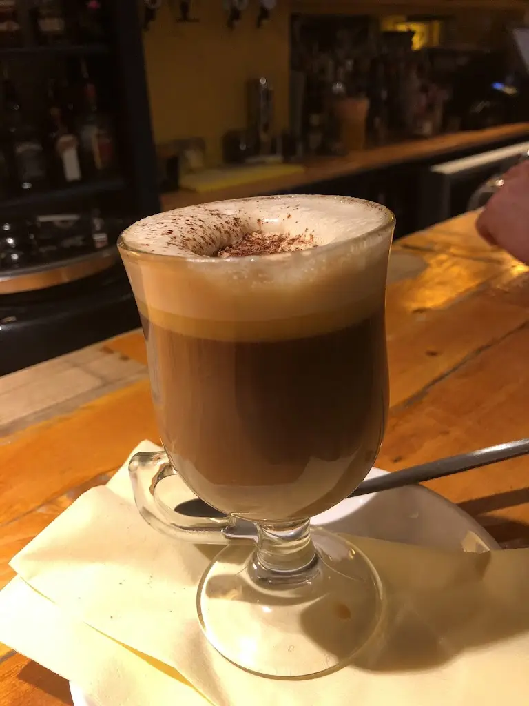 Keogh's Bar and Coffee Shop_Oughterard_slider_image_2