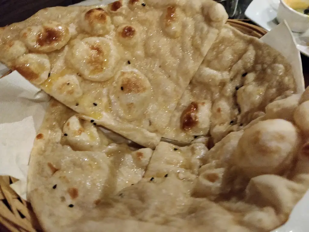 Menu_New Annapurna_Kingscourt_image_3