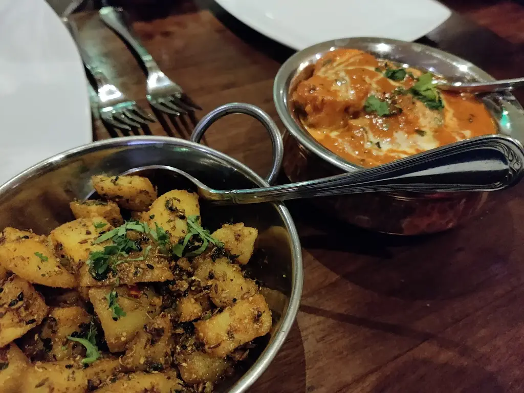 Menu_New Annapurna_Kingscourt_image_4