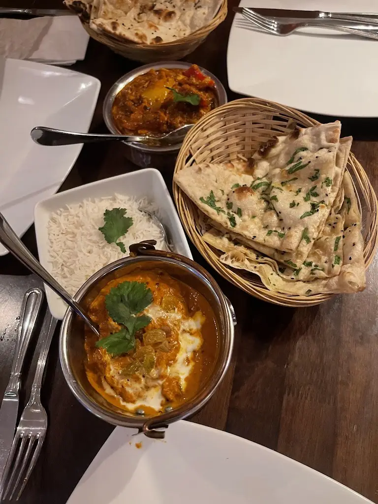 Menu_New Annapurna_Kingscourt_image_5