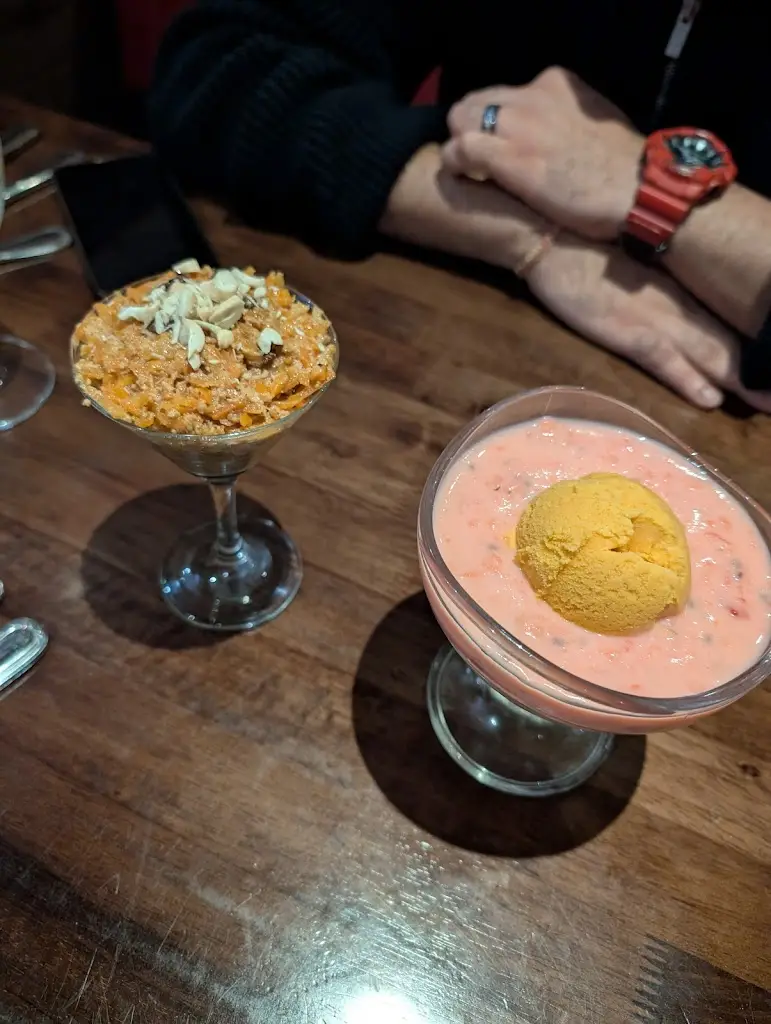 Menu_New Annapurna_Kingscourt_image_6