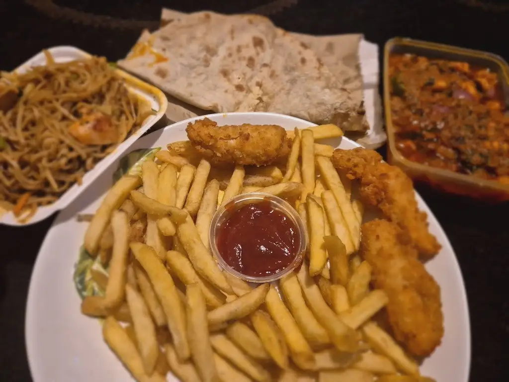 Menu_New Annapurna_Kingscourt_image_7