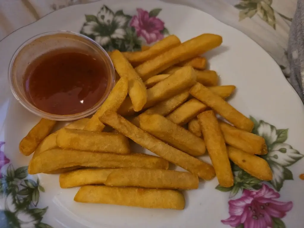 Menu_New Annapurna_Kingscourt_image_8