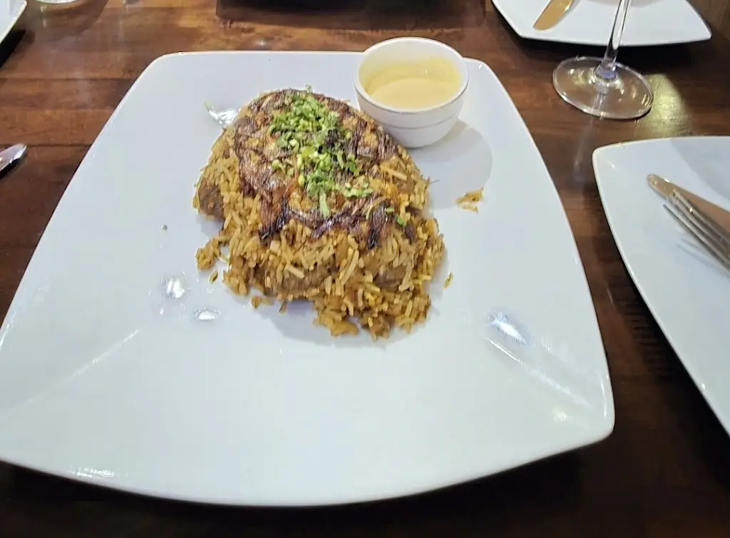 Raptor tx_New Annapurna_Kingscourt_review