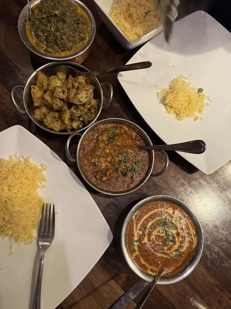 Dasha Caffrey_New Annapurna_Kingscourt_review