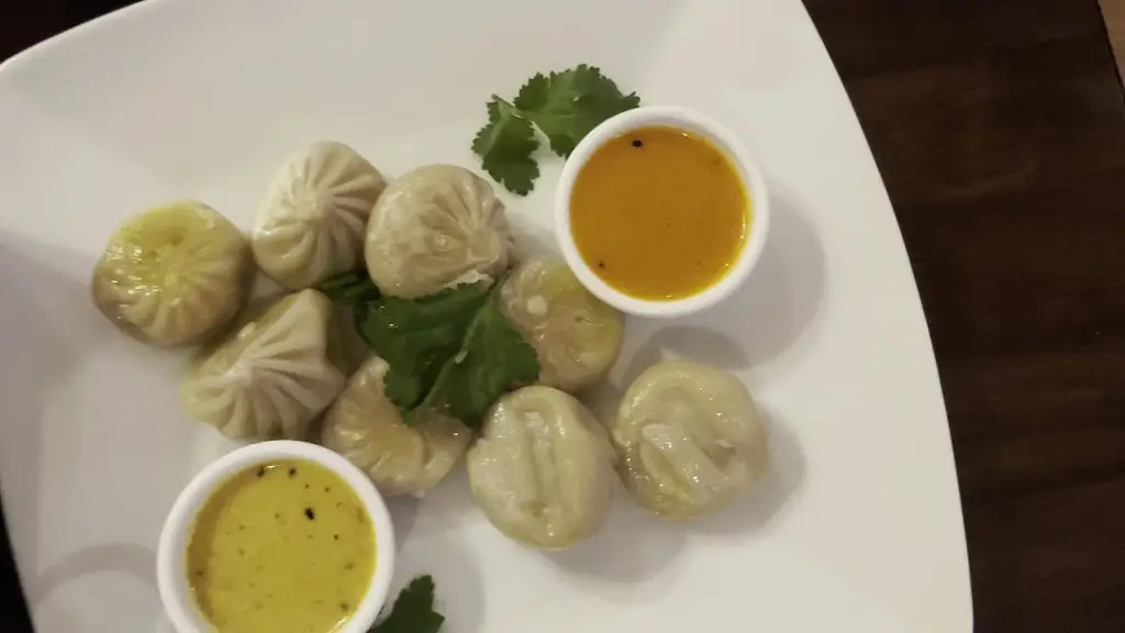 New Annapurna_Kingscourt_slider_image_2