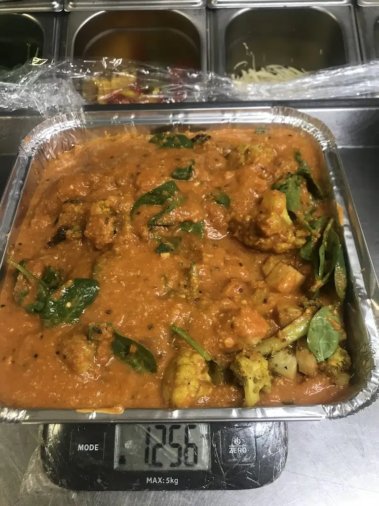 New Annapurna_Kingscourt_slider_image_3