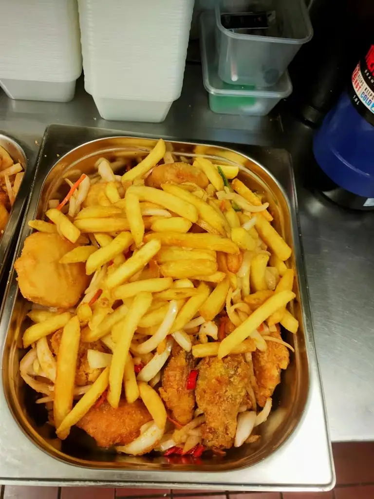 Menu_Royal Star Chinese Takeaway_Kingscourt_image_5