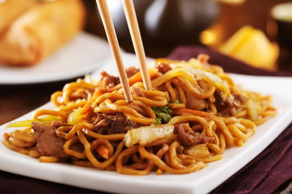 Menu_Royal Star Chinese Takeaway_Kingscourt_image_6