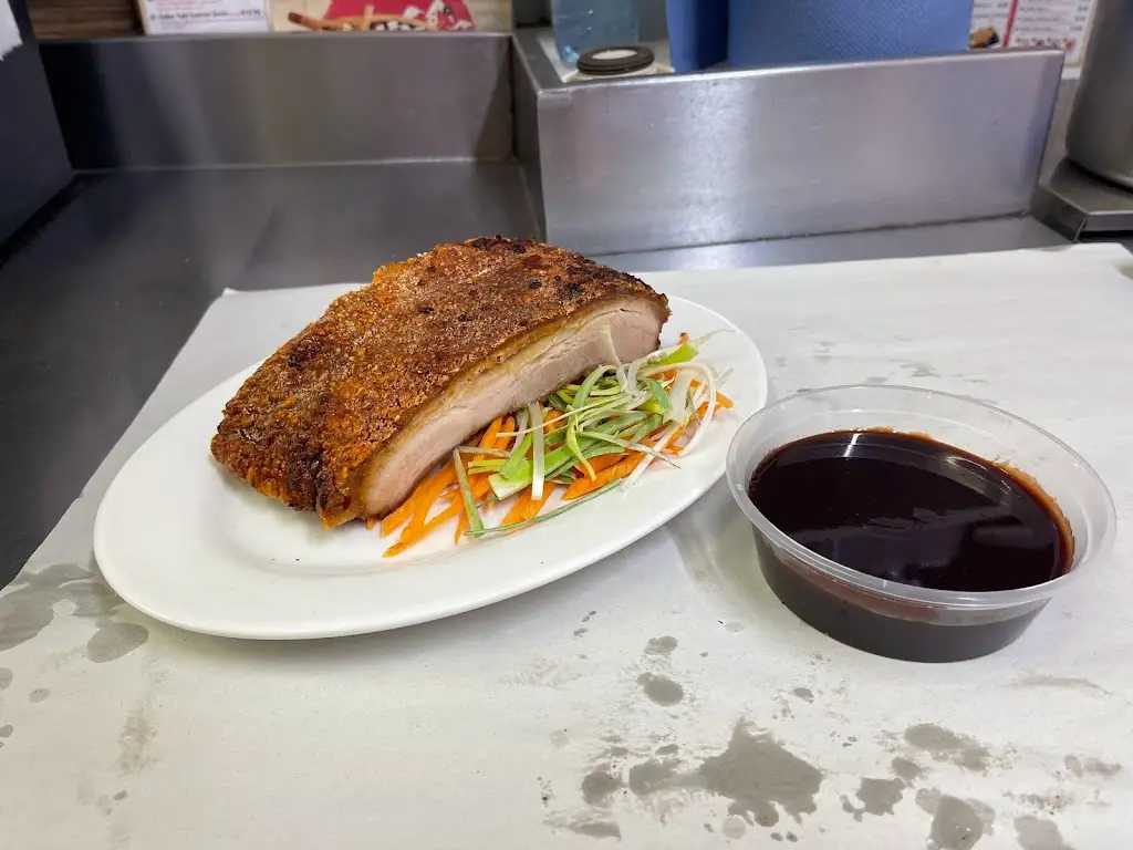 Menu_Royal Star Chinese Takeaway_Kingscourt_image_7