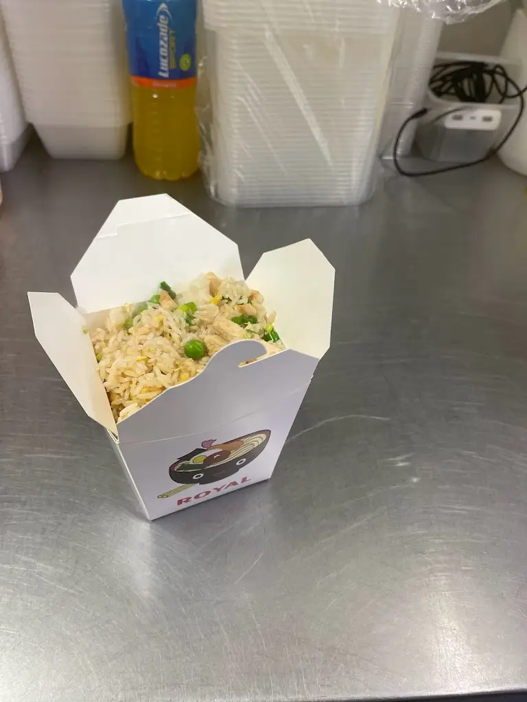 Menu_Royal Star Chinese Takeaway_Kingscourt_image_8