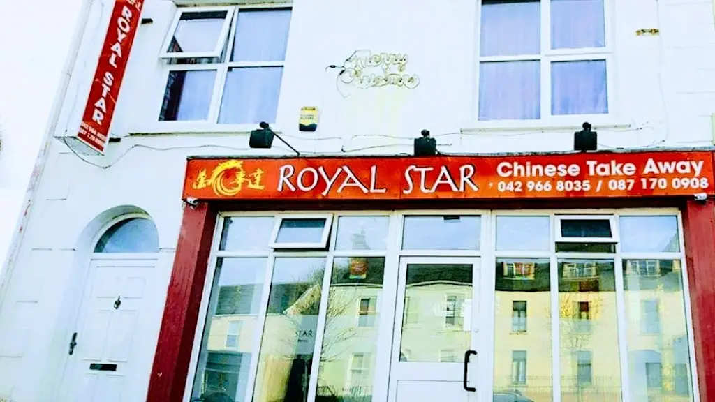 Royal Star Chinese Takeaway_Kingscourt_slider_image_1