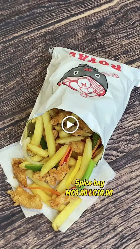 Royal Star Chinese Takeaway_Kingscourt_slider_image_2