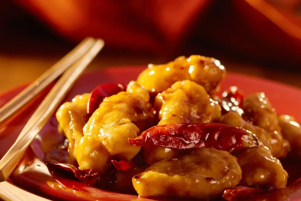 Royal Star Chinese Takeaway_Kingscourt_slider_image_3