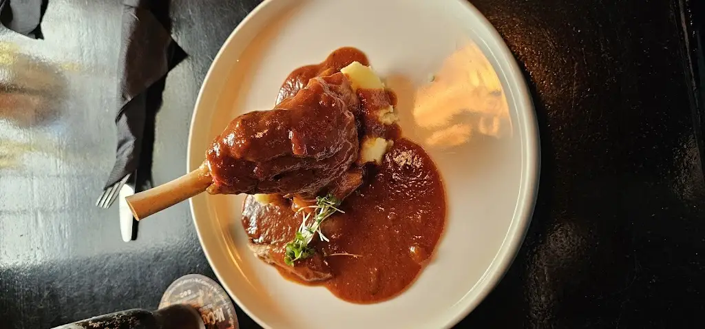 Menu_McCafferty's Bar & Restaurant_Dungloe_imagen_8