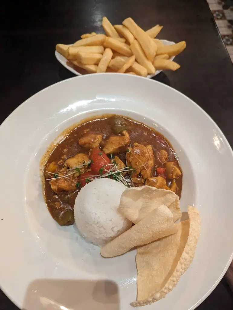 Menu_McCafferty's Bar & Restaurant_Dungloe_imagen_9