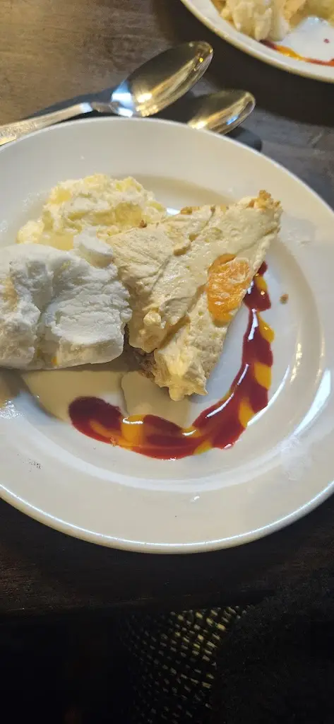 Andy_McCafferty's Bar & Restaurant_Dungloe_reseña