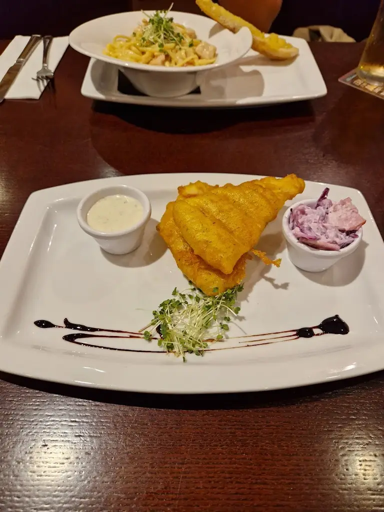 Menu_Bridge Inn Dungloe_Dungloe_image_6