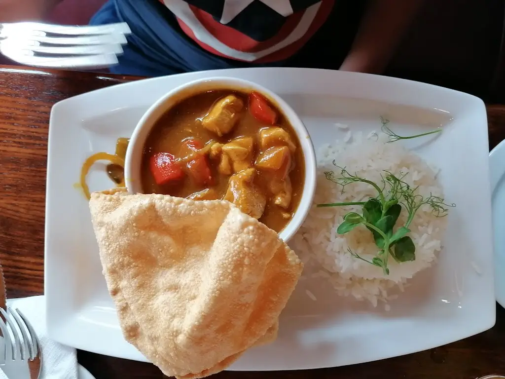 Menu_Bridge Inn Dungloe_Dungloe_image_8