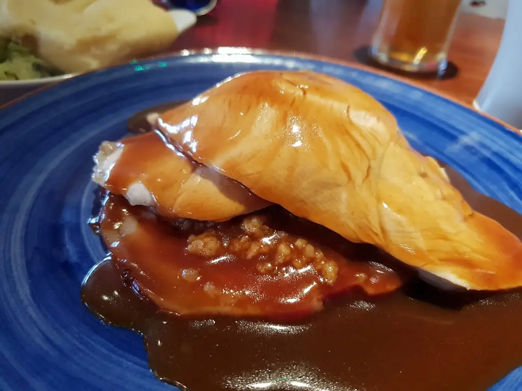 Menu_Bridge Inn Dungloe_Dungloe_image_9