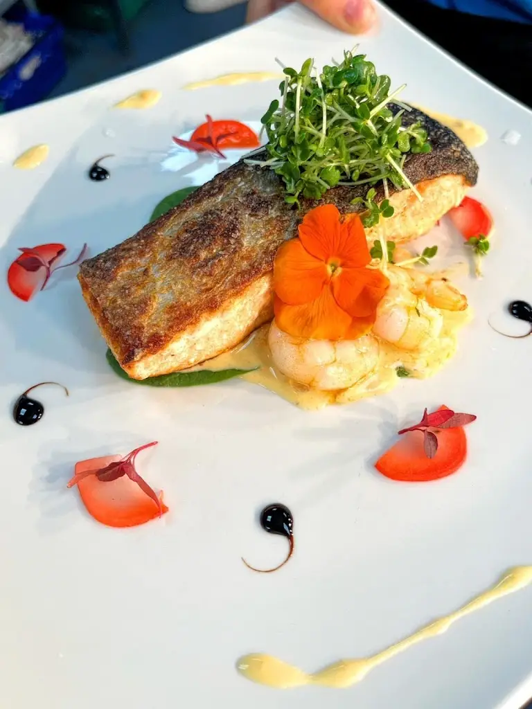 Bridge Inn Dungloe_Dungloe_slider_image_3