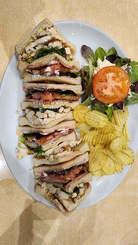 Menu_Caprinis restaurant_Dungloe_image_5