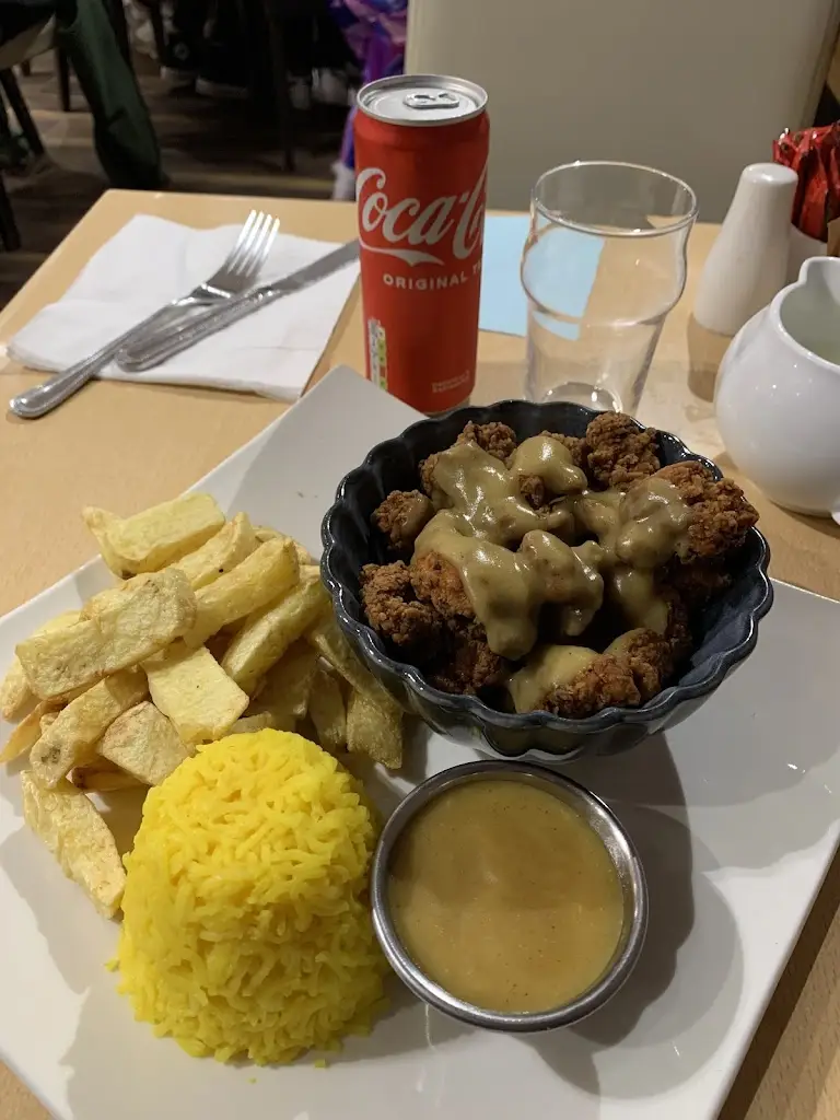 Menu_Caprinis restaurant_Dungloe_image_6